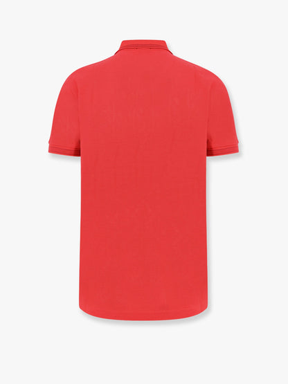 Boss Polo Shirt