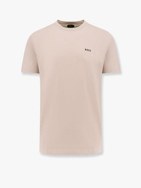 Boss T Shirt