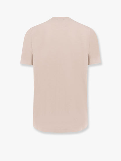 Boss T Shirt