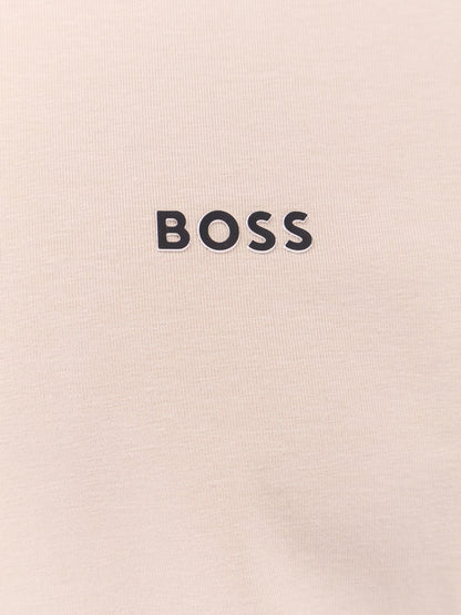 Boss T Shirt