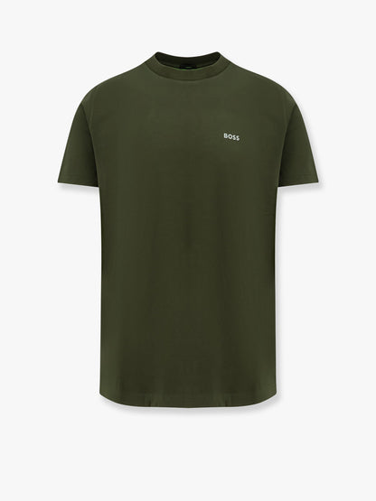 Boss T Shirt