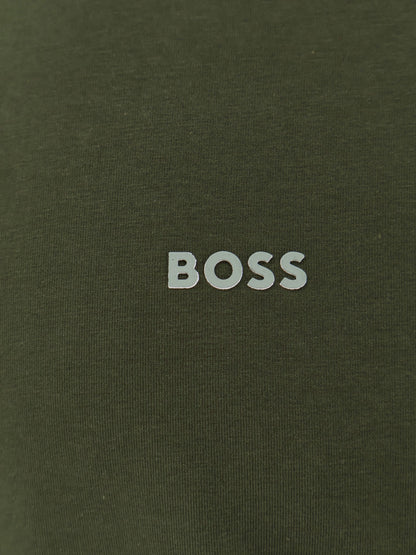 Boss T Shirt