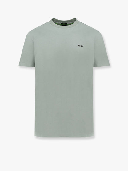 Boss T Shirt