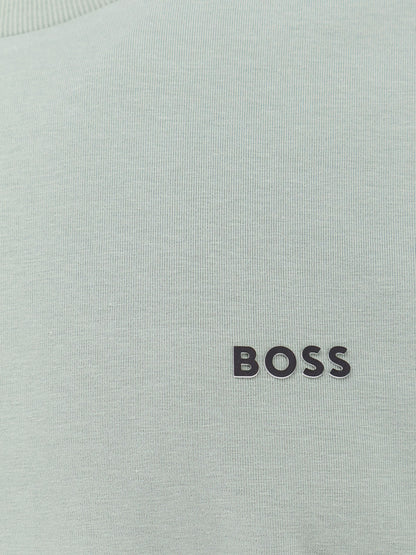 Boss T Shirt