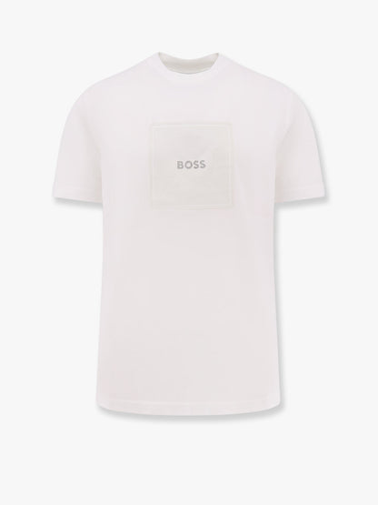 Boss T Shirt