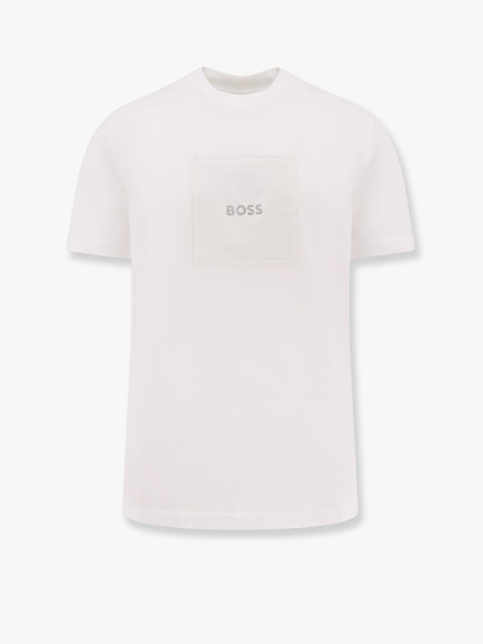 Boss T Shirt