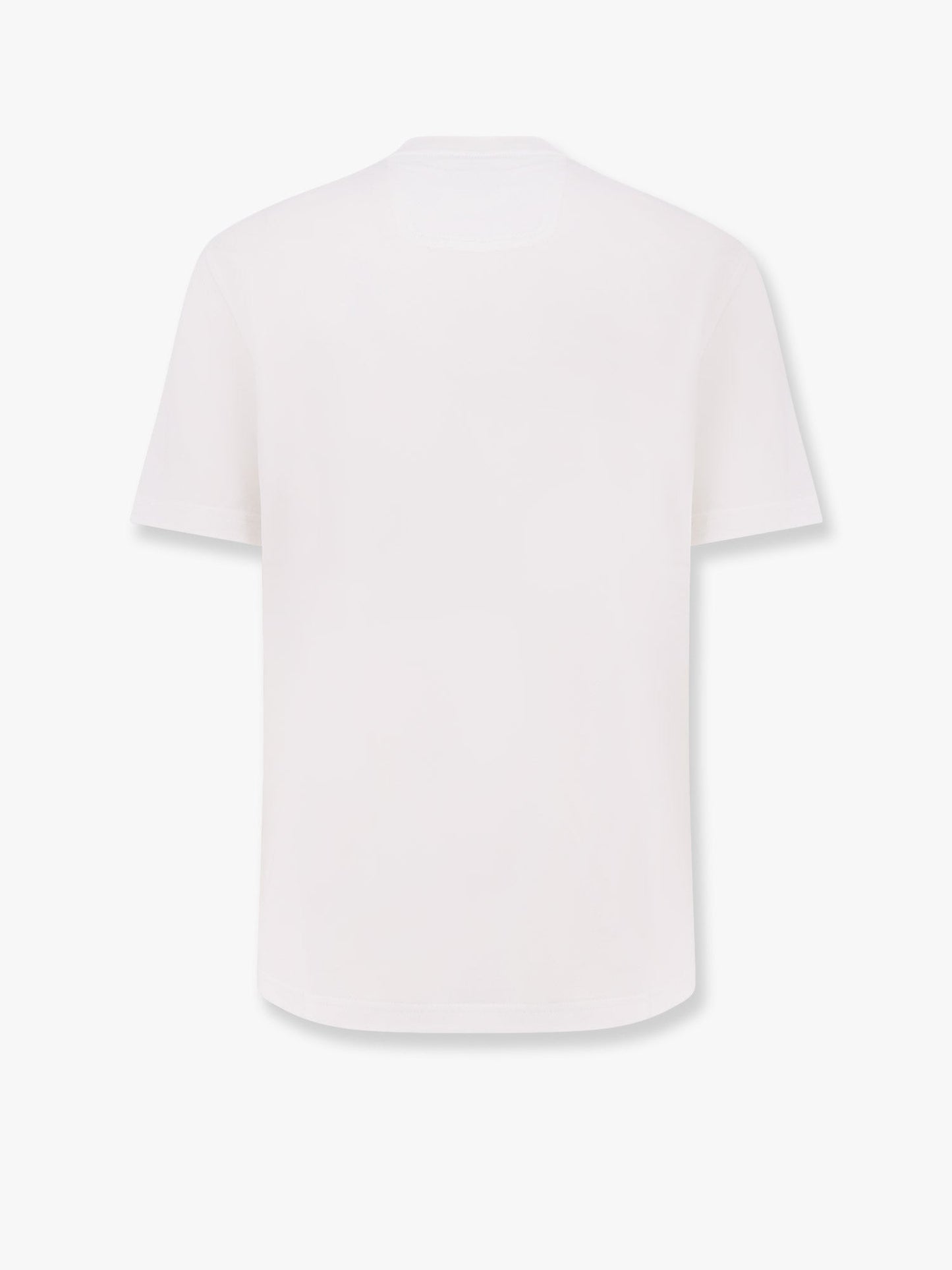 Boss T Shirt