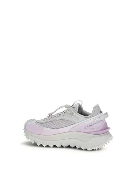 MONCLER Trailgrip GTX Sneakers