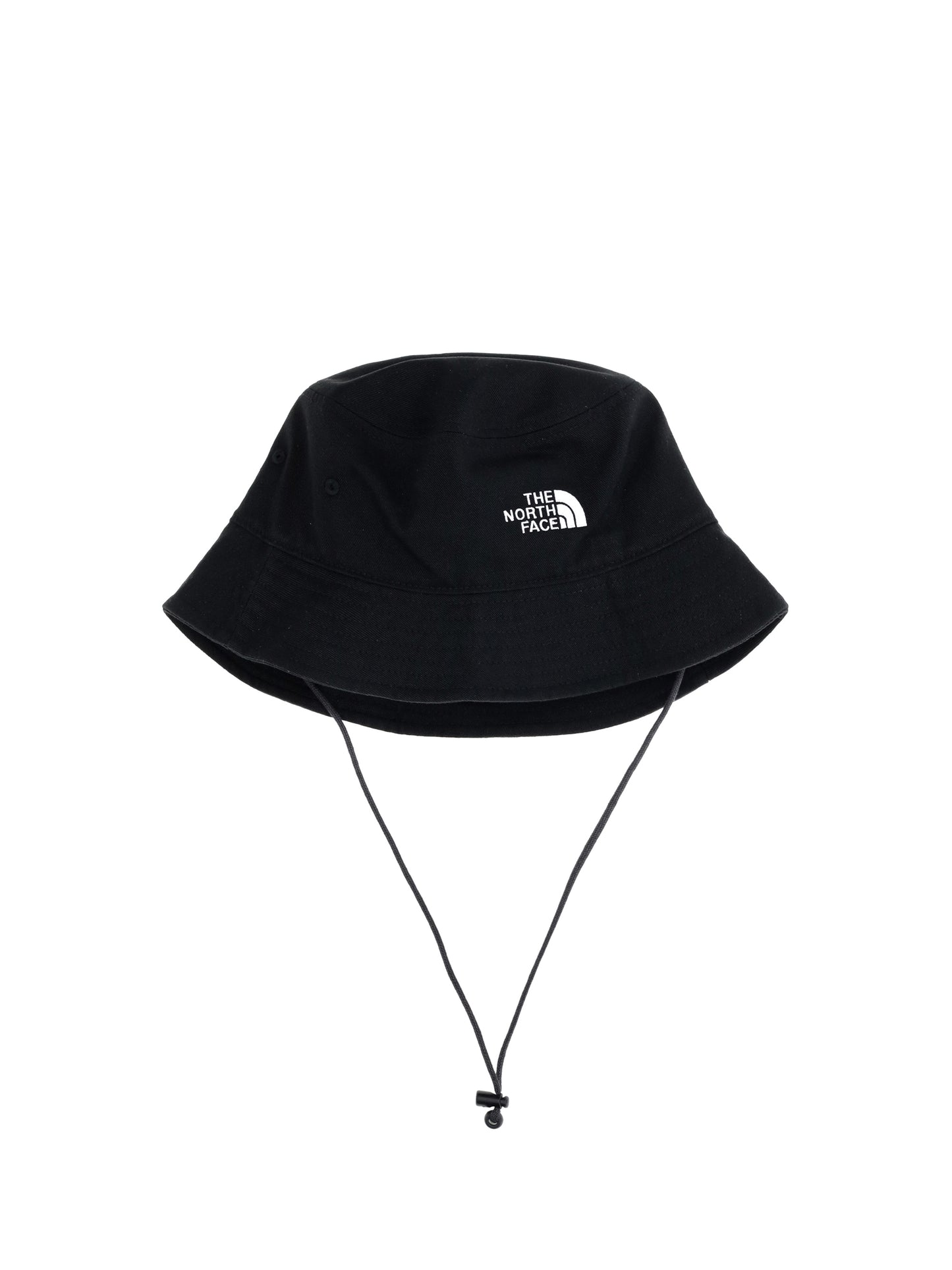 THE NORTH FACE Norm Bucket Hat