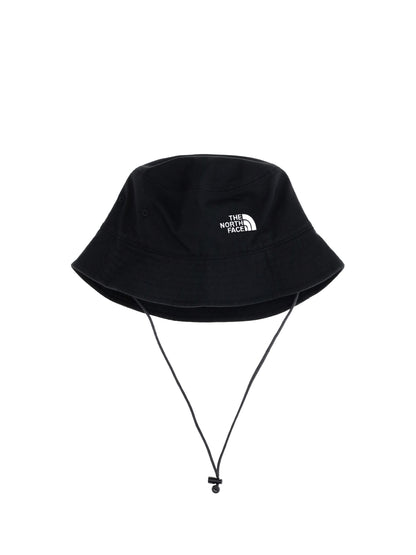 THE NORTH FACE Norm Bucket Hat