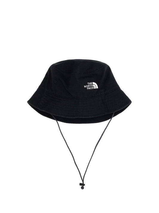 THE NORTH FACE Norm Bucket Hat