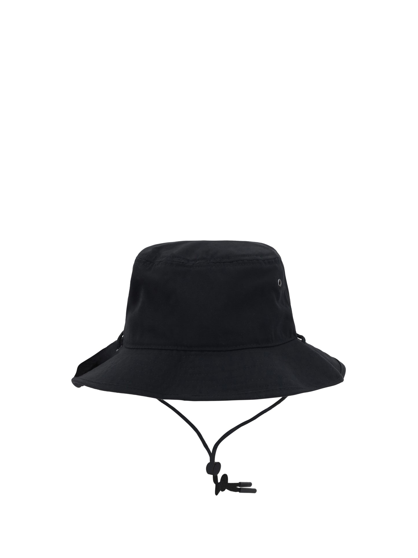 THE NORTH FACE 66 Bucket Hat