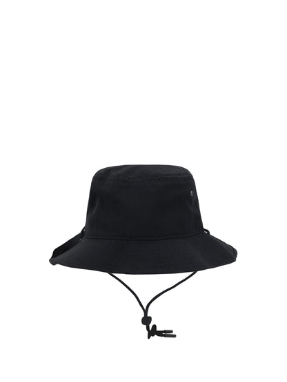 THE NORTH FACE 66 Bucket Hat
