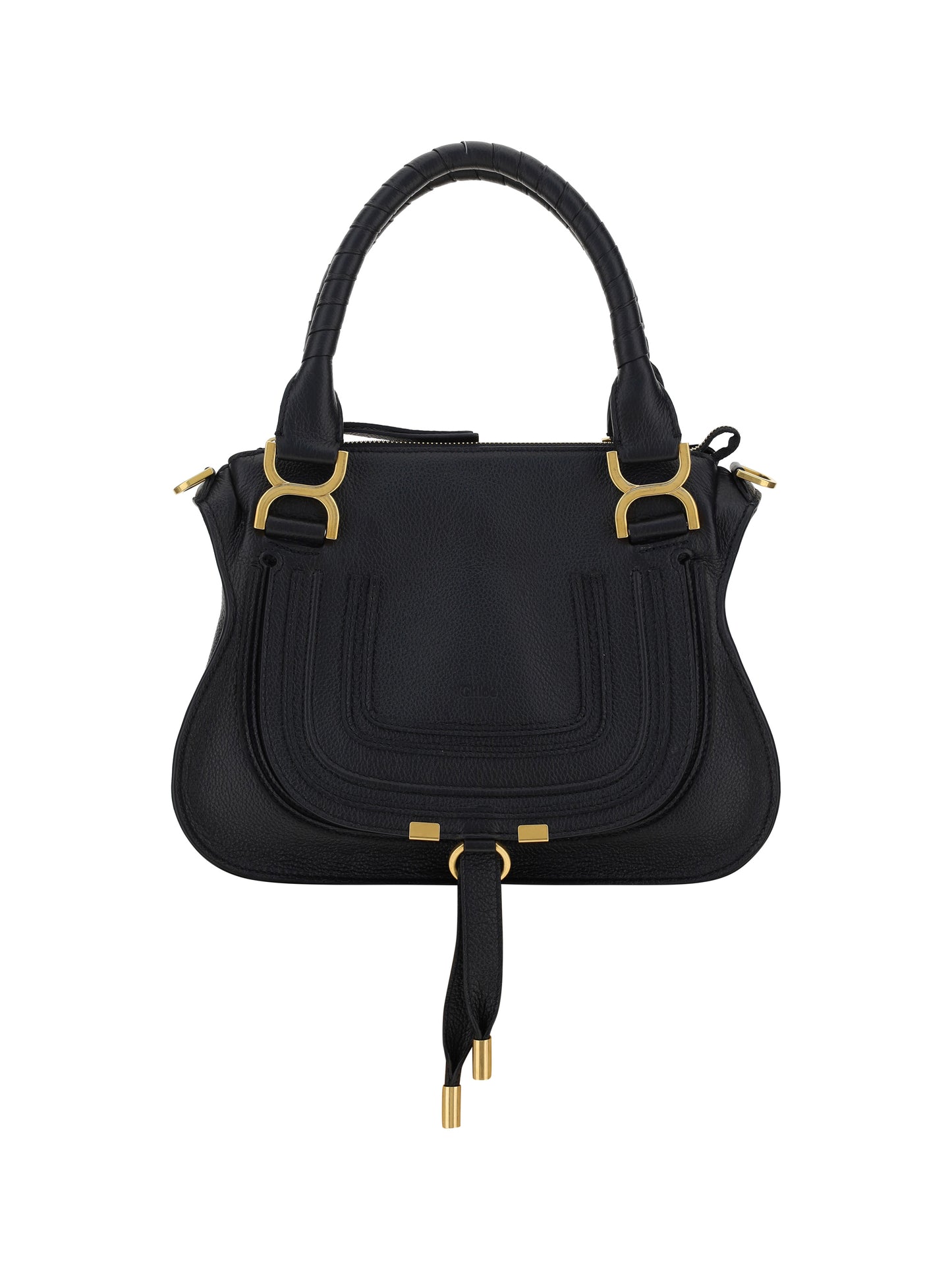 CHLOÉ Marcie Handbag