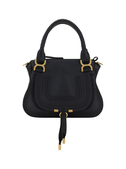 CHLOÉ Marcie Handbag