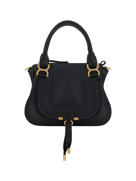 CHLOÉ Marcie Handbag