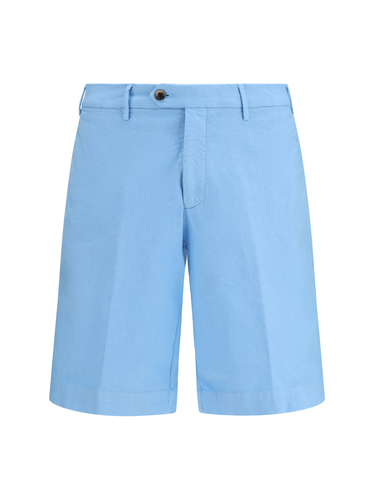 Germano Extended flap Shorts - 814