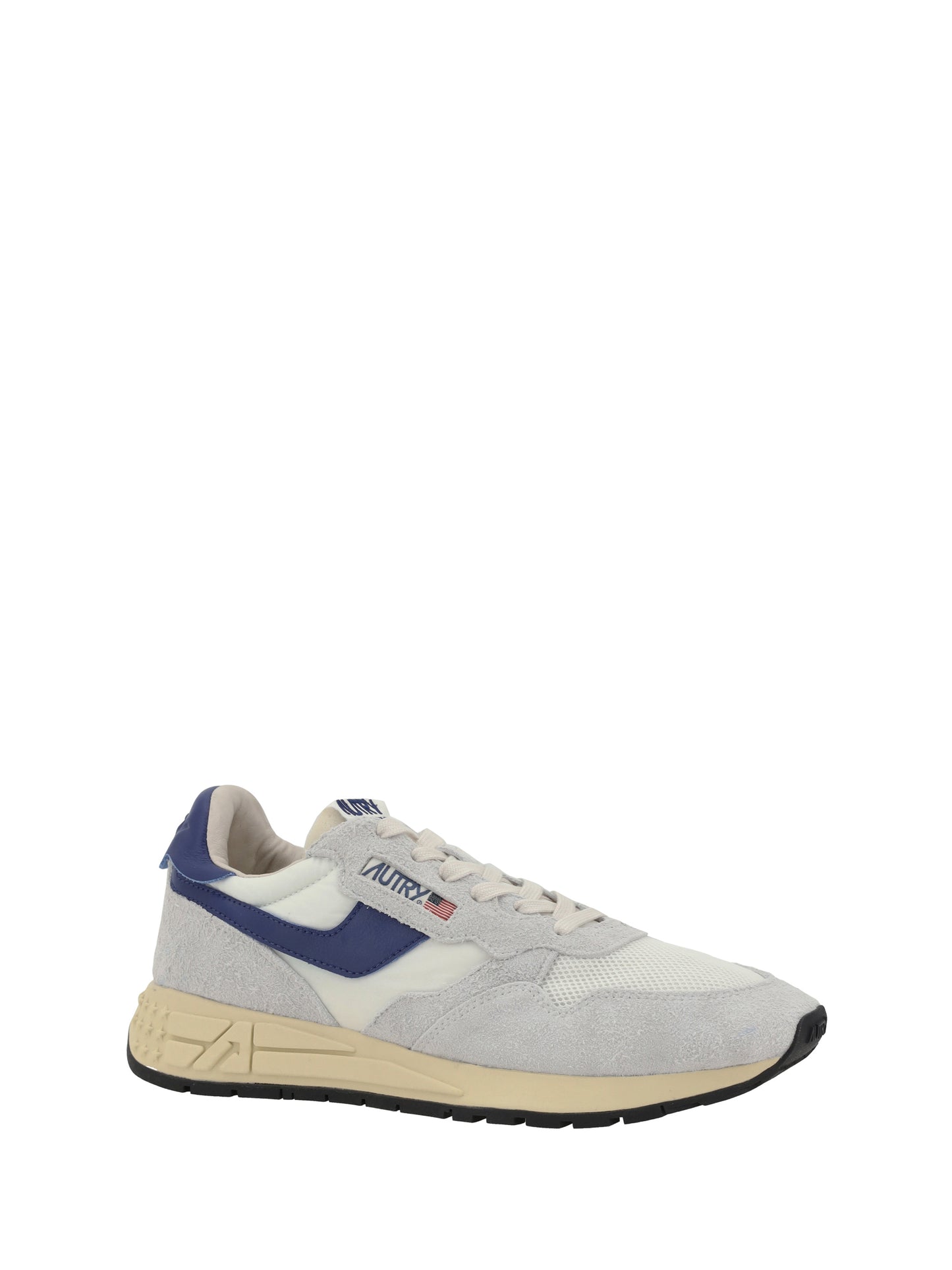 AUTRY Reelwind Low Sneakers