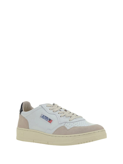 AUTRY Medialist Sneakers