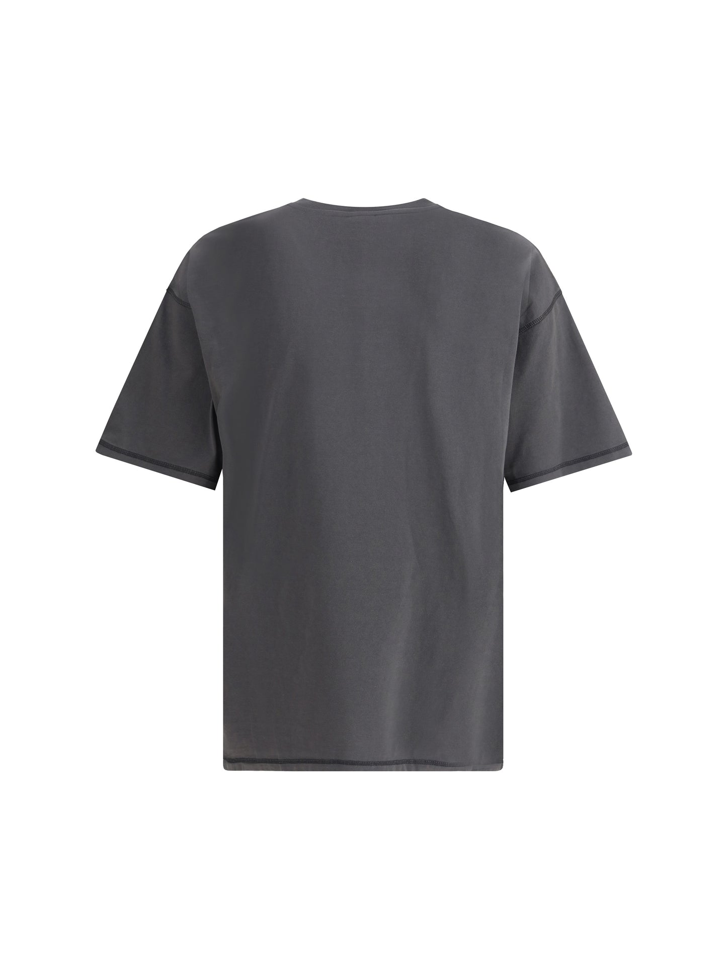 DIESEL Leonard T-shirt