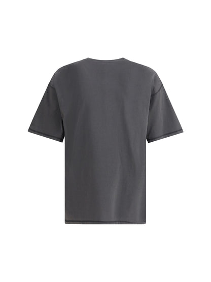 DIESEL Leonard T-shirt