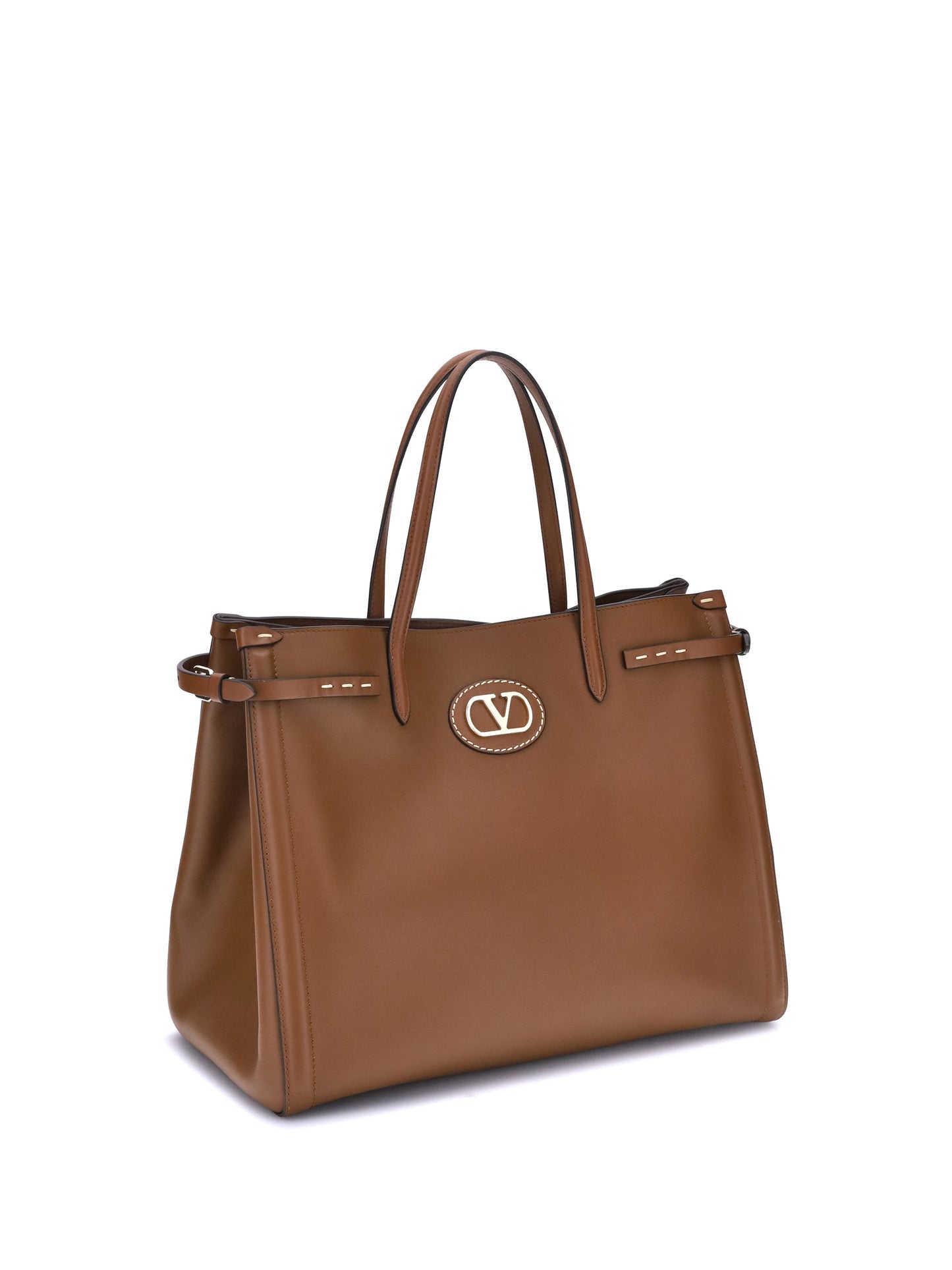 VALENTINO GARAVANI Antibes medium Handbag