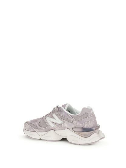 NEW BALANCE 9060 Sneakers