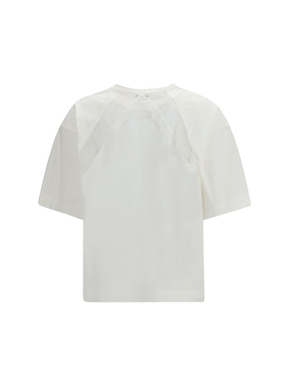 PINKO Stephanie T-shirt