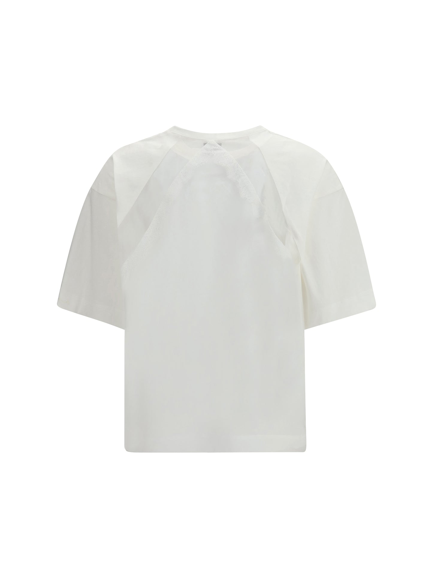 PINKO Stephanie T-shirt