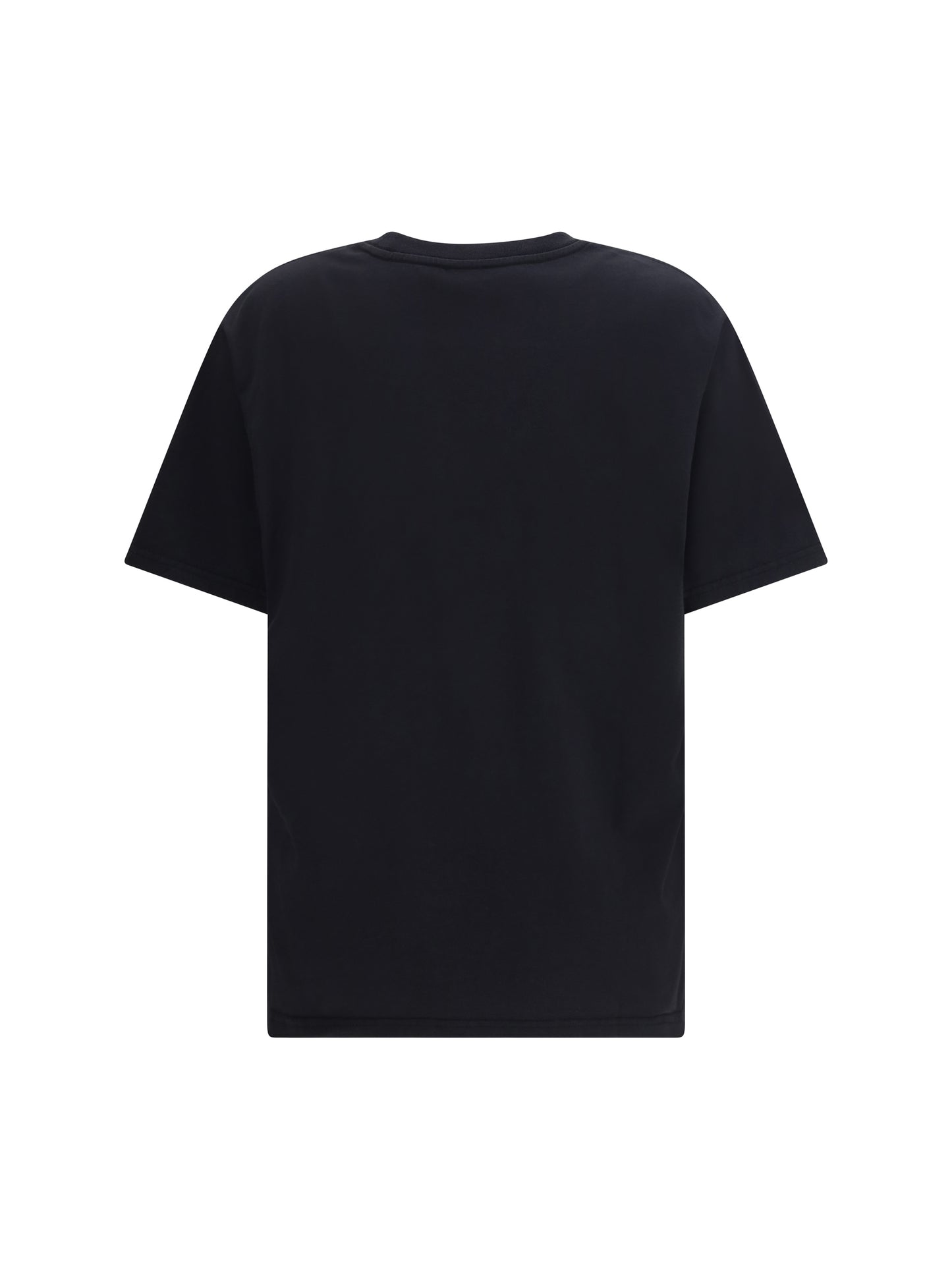 KENZO Boke Heart T-shirt