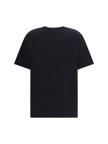KENZO Boke Heart T-shirt
