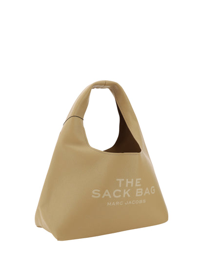 MARC JACOBS Sack Shoulder Bag