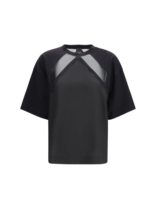 PINKO Stephanie T-shirt