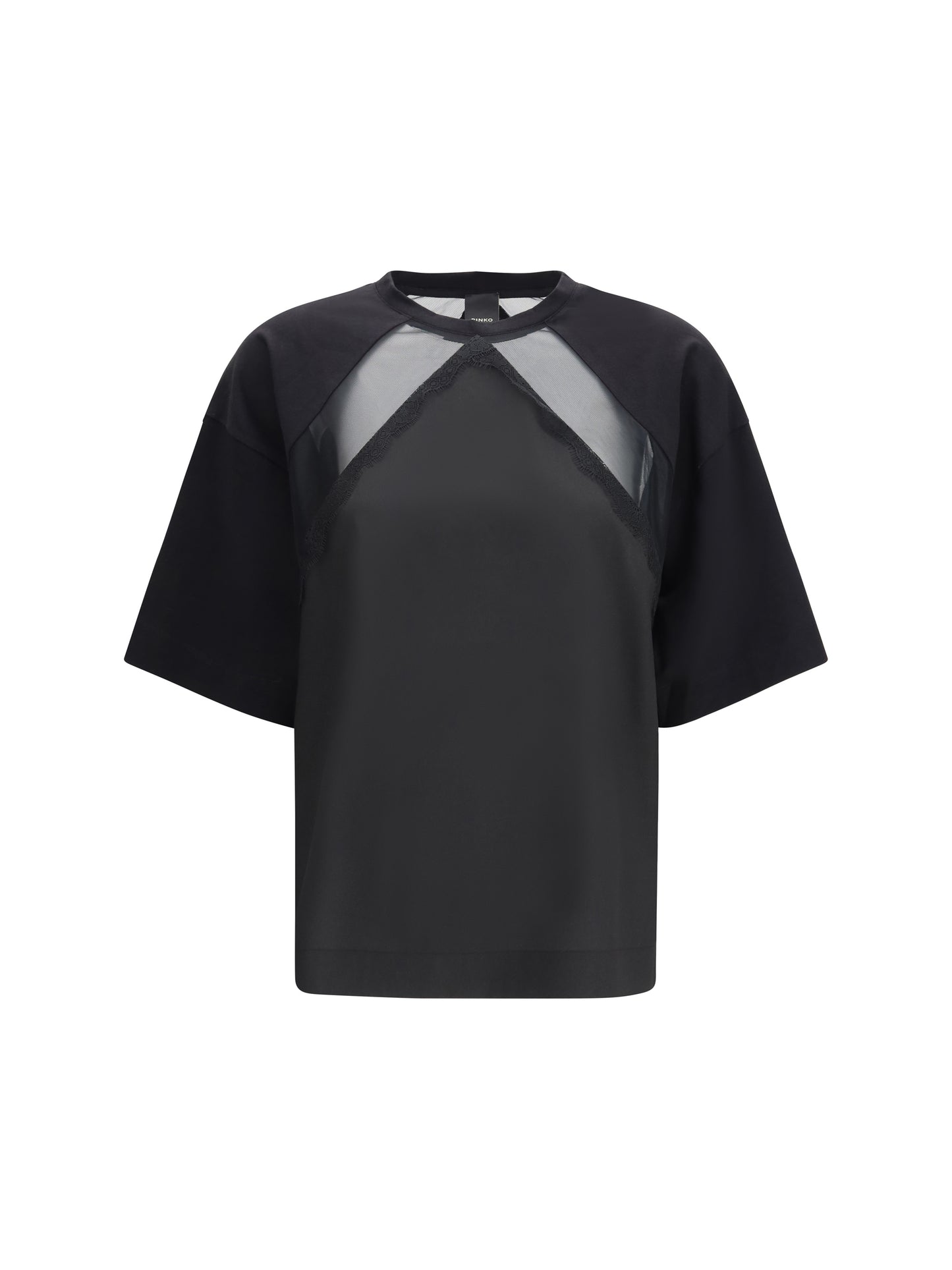 PINKO Stephanie T-shirt