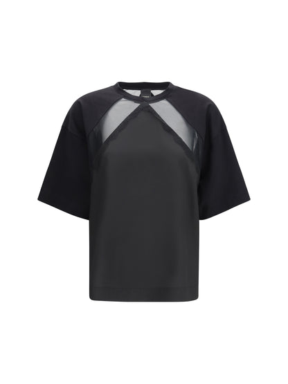 PINKO Stephanie T-shirt