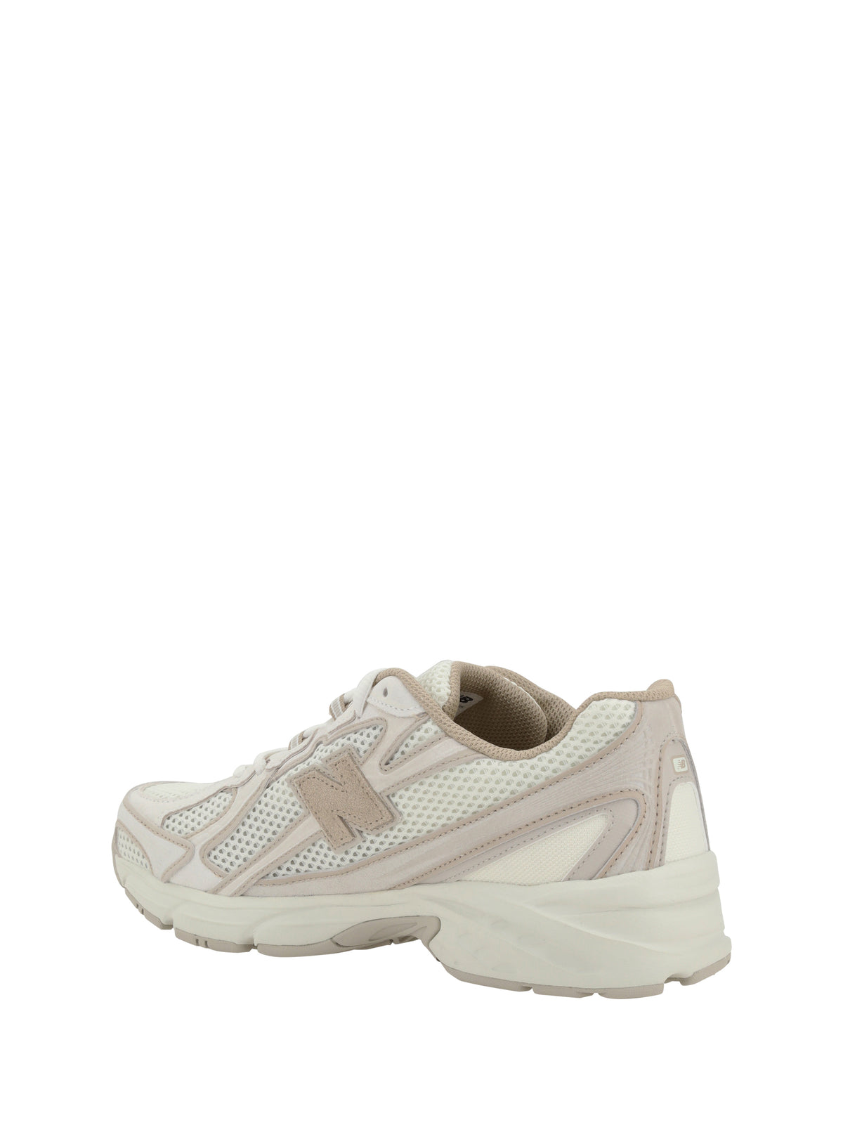 New Balance 740 Sneakers - Incense