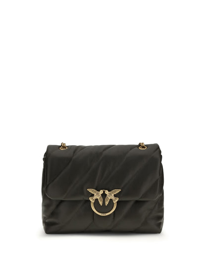PINKO Love Puff Shoulder Bag