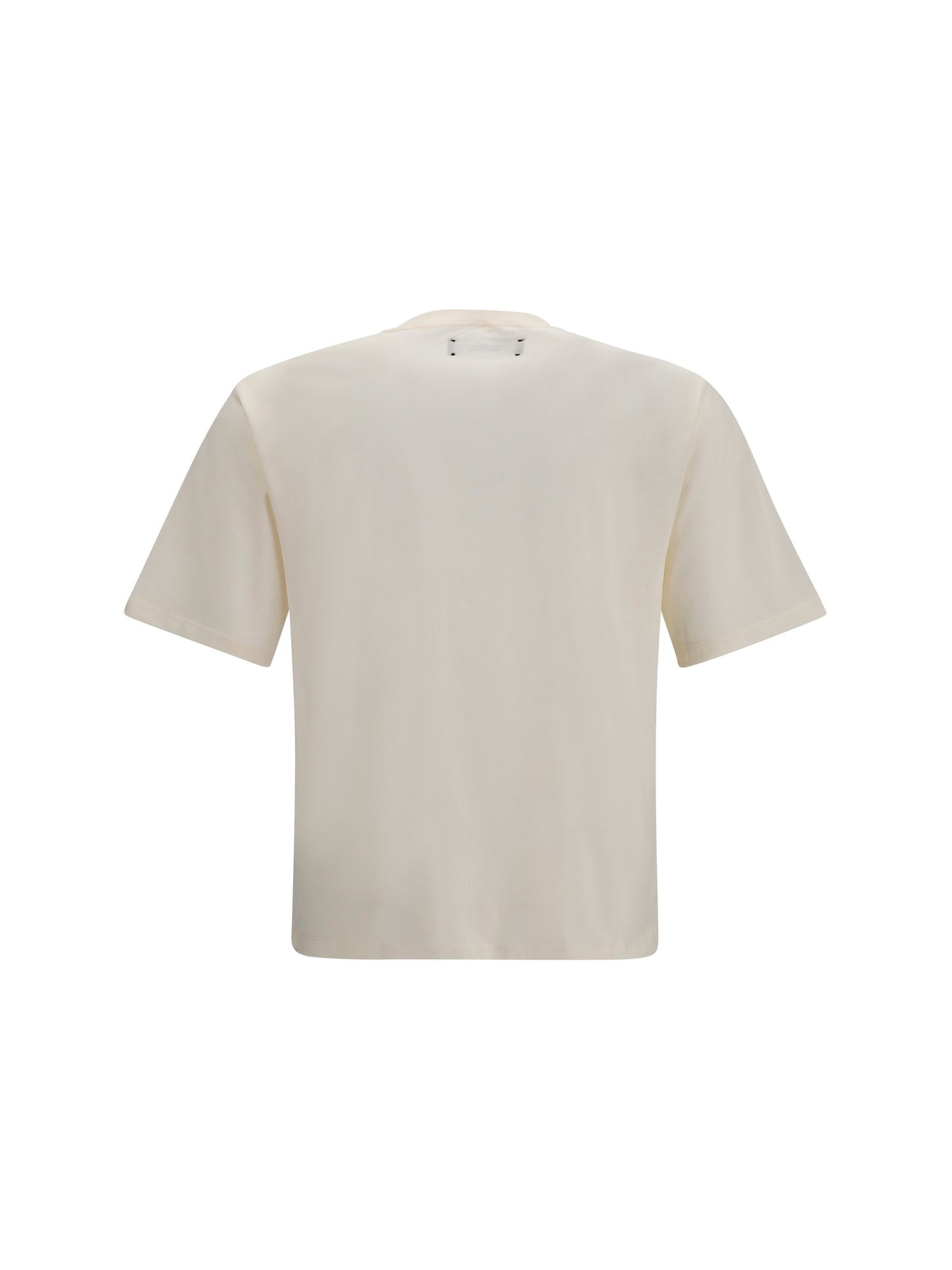 AMIRI South Cali T-shirt