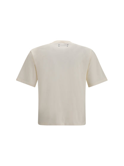 AMIRI South Cali T-shirt