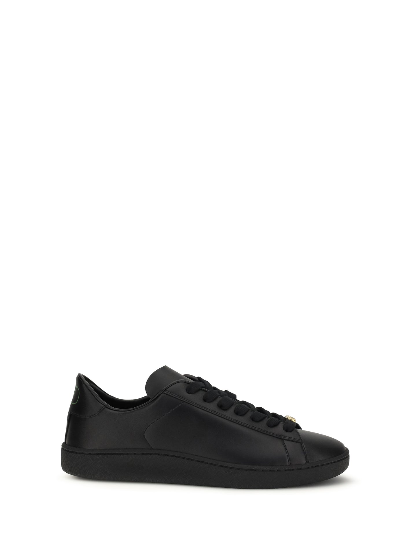 VALENTINO GARAVANI Royco Sneakers