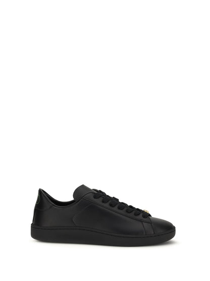 VALENTINO GARAVANI Royco Sneakers