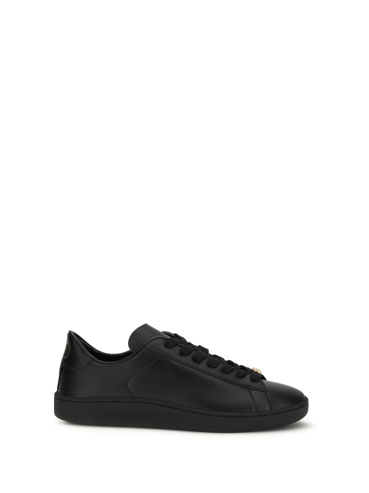 VALENTINO GARAVANI Royco Sneakers