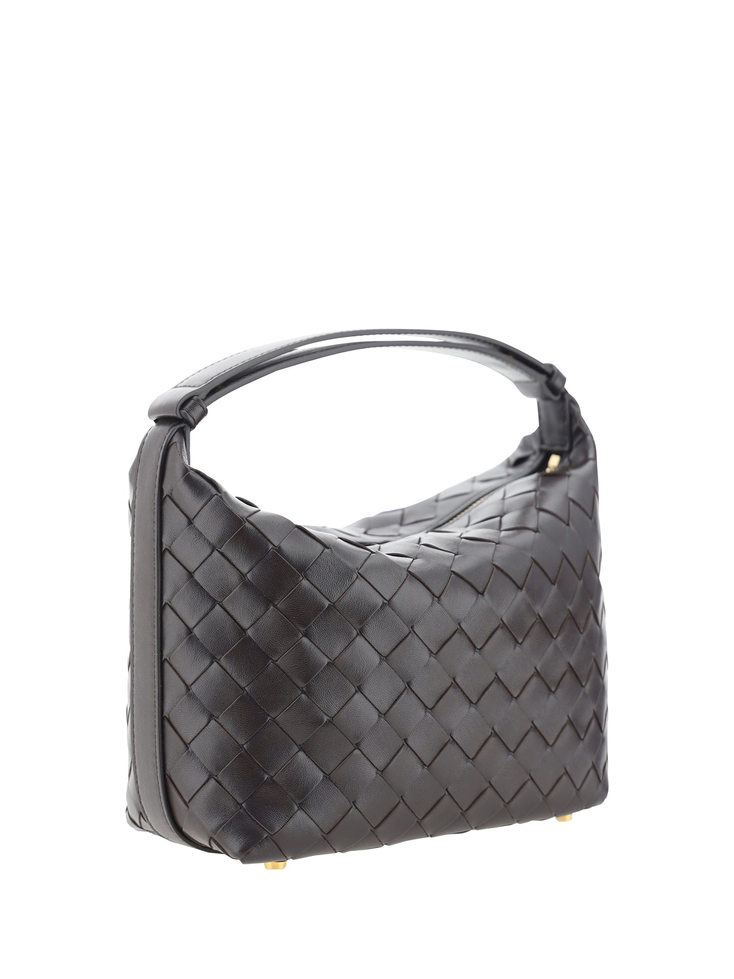 BOTTEGA VENETA Mini Wallace Handbag