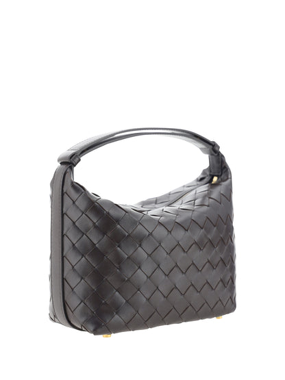 BOTTEGA VENETA Mini Wallace Handbag