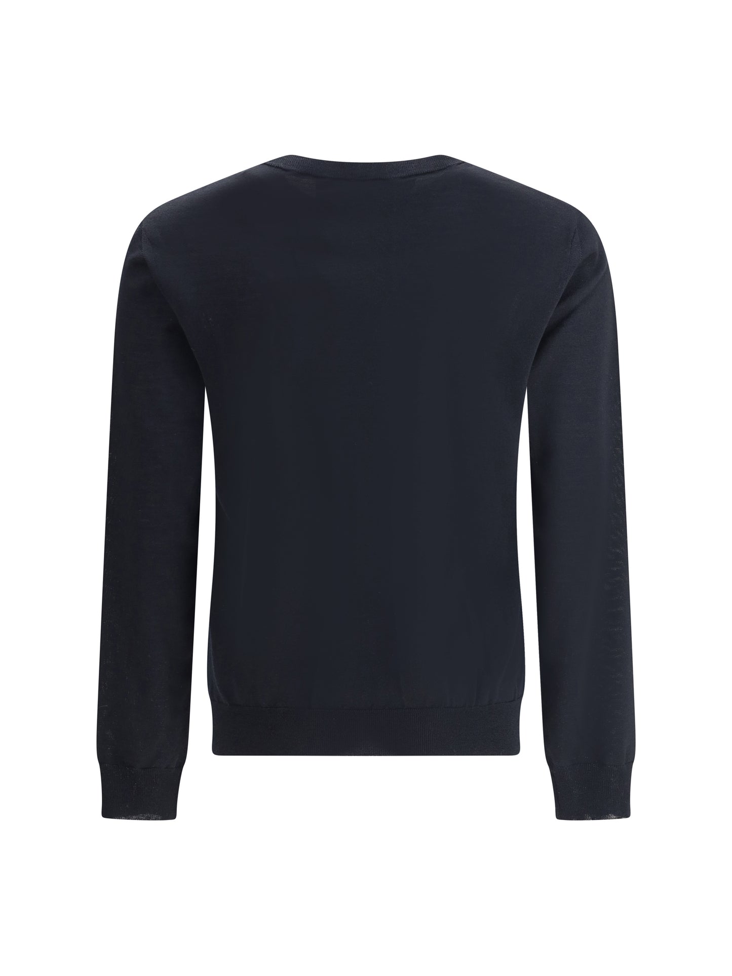 VALENTINO Virgin Wool Sweater
