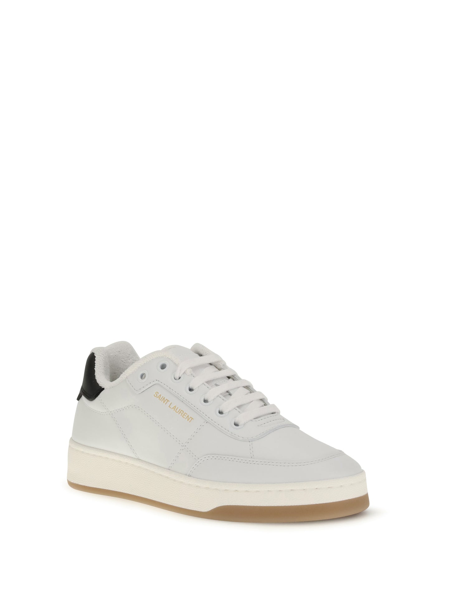 SAINT LAURENT SL/61 Sneakers
