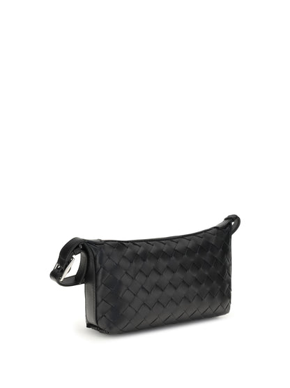 BOTTEGA VENETA Smartphone Case