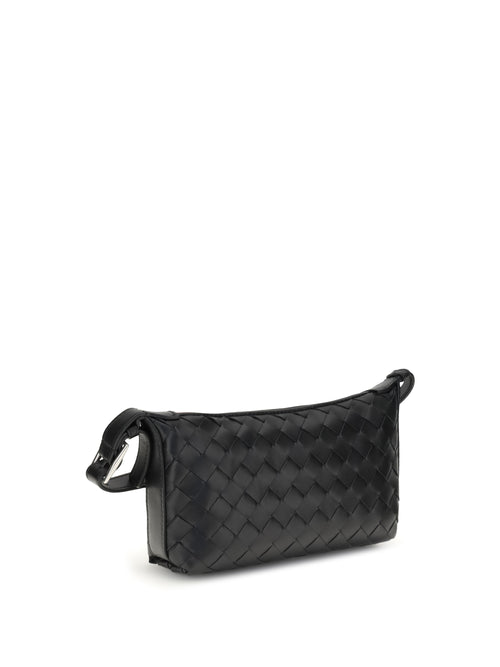 Bottega Veneta Smartphone Case - Mix Color