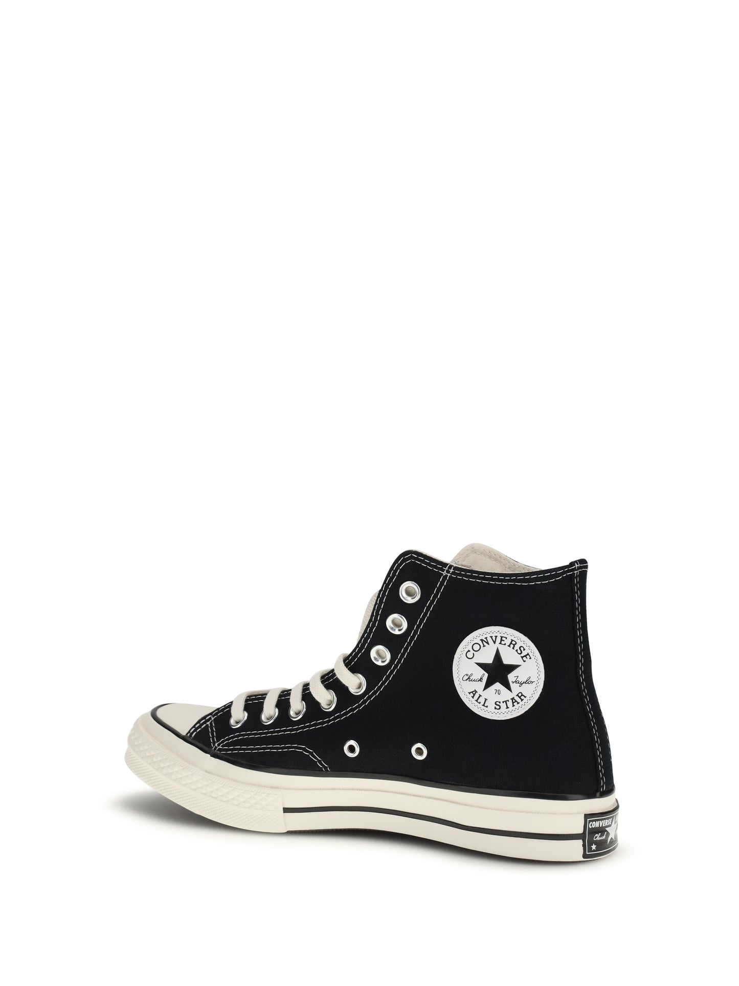 CONVERSE Chuck 70 Sneakers