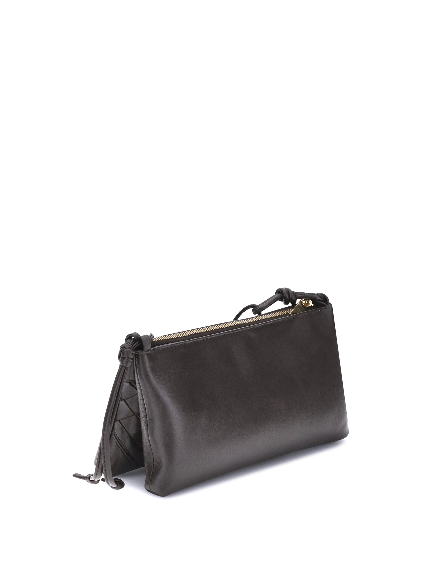 BOTTEGA VENETA Pouch On Strap